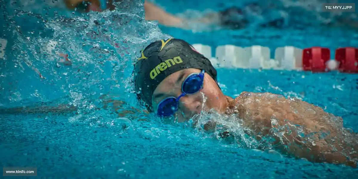 米兰milan🚴‍♂️风在前，无惧追！用速度点燃热爱，你的骑行故事从这里开篇🚲